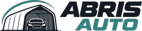 Abris Auto